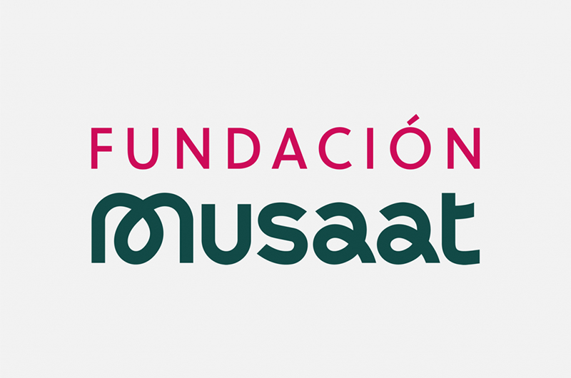 Ir a la página de La Fundación Musaat Busca Expertos para Impulsar el Sector de la Edificación
